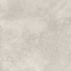 Opoczno Quenos White Lappato 79,8x79,8